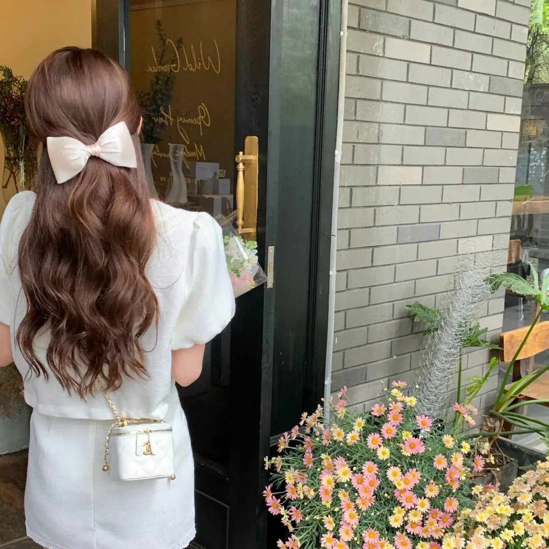 黛安娜的婚礼