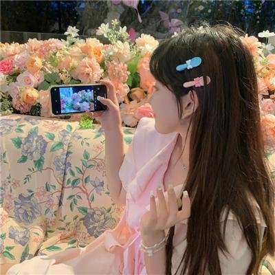 真爱骗子小娇妻