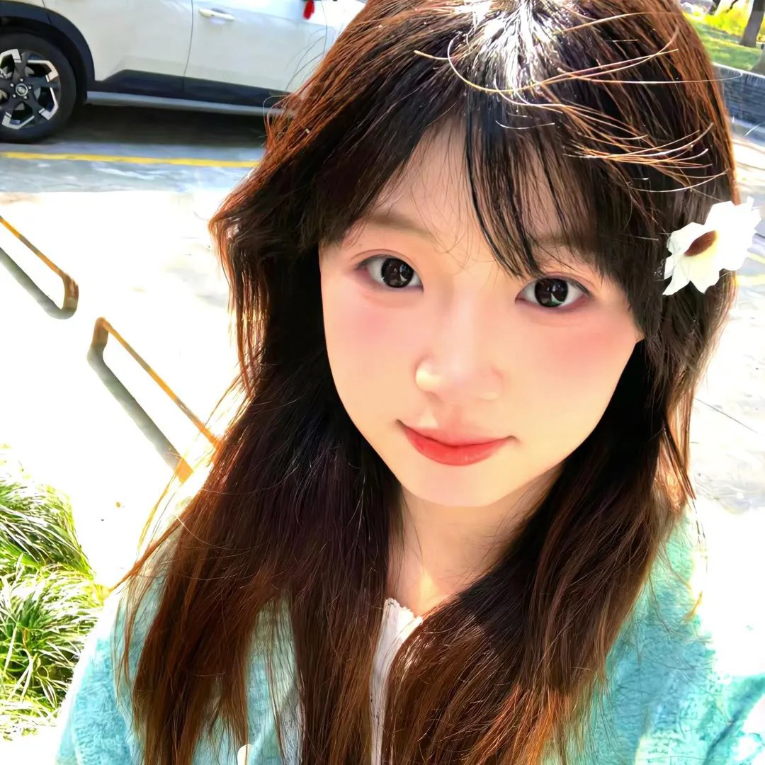 倩女失魂