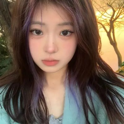 坦诚谈爱情