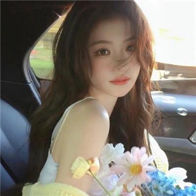 奔流犬：先生归来