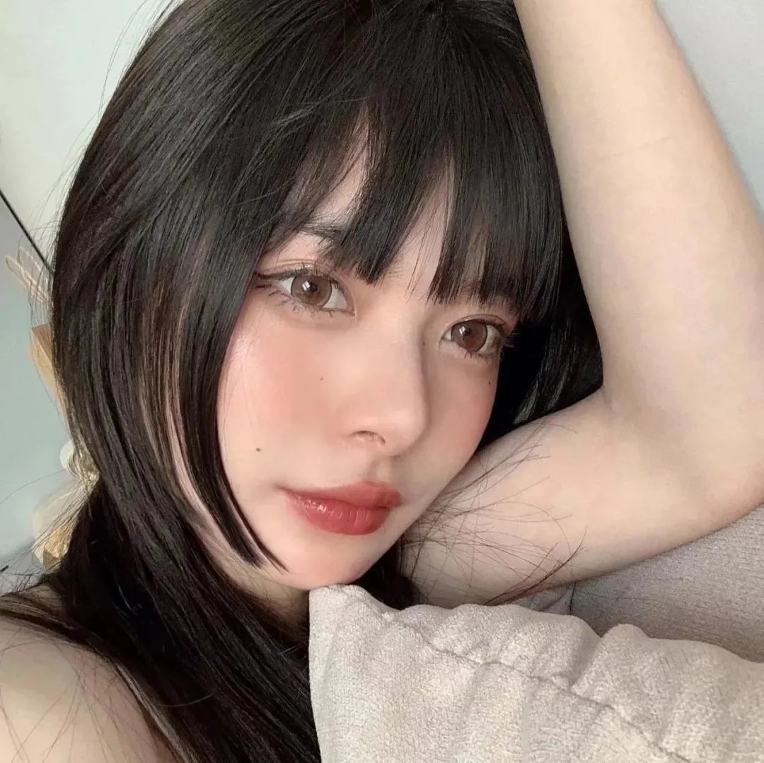 地平线系列：全球怪象