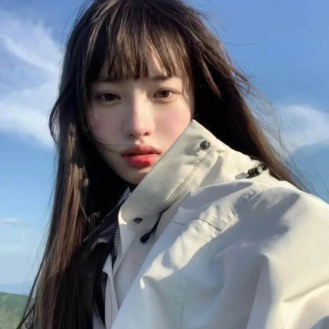 开心一组4