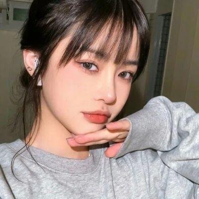 与君行