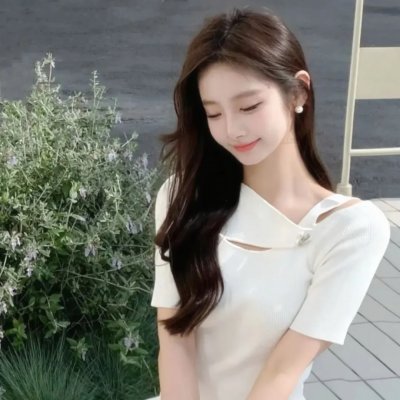 大人物拿破仑
