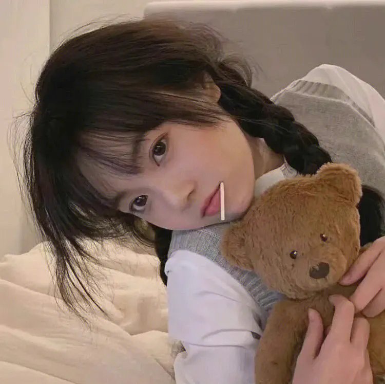 暗杀国度