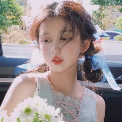 白蛇传说