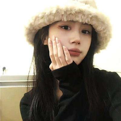 哪里是回家的路