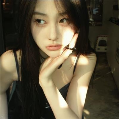 迷离杀