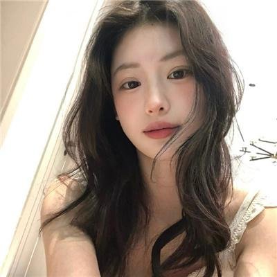 小芽的奇幻人生