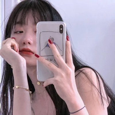 拥抱春天罗曼史