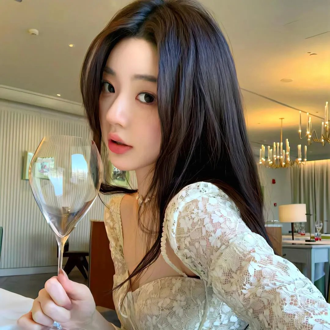离狼之歌