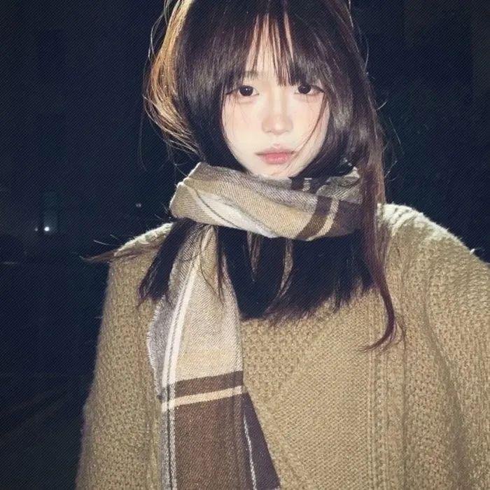 象牙山的好人们