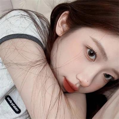 非凡夏日