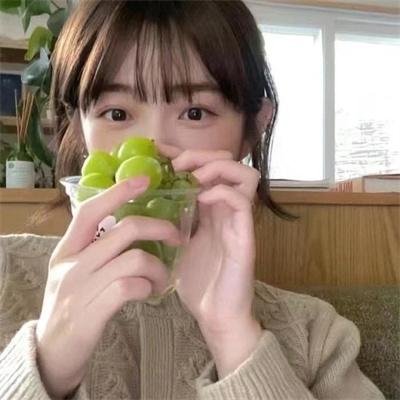 默默的小理河