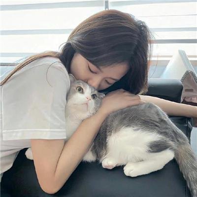 血淋淋的斧伤