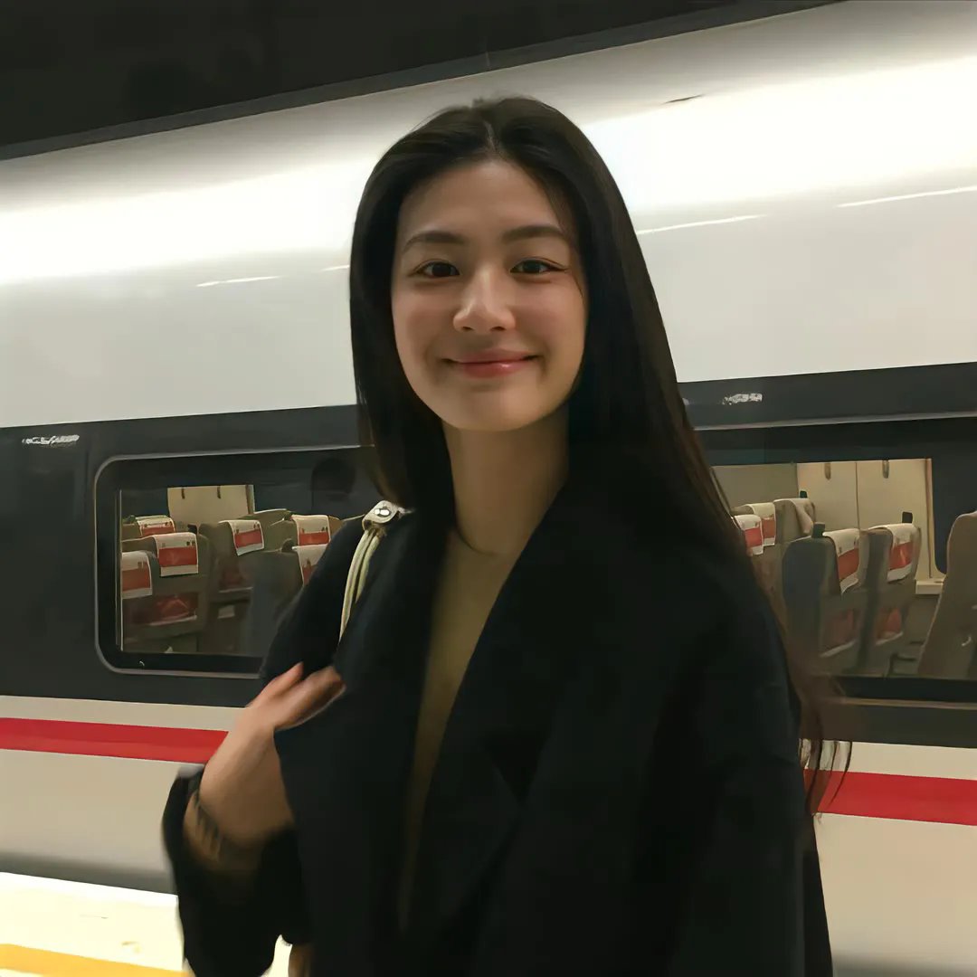 武士阿非：复活