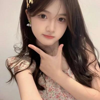 七龙珠2009