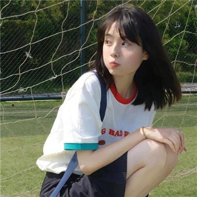 恶作剧之吻电影版：高中篇