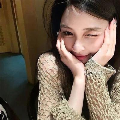 悲剧的诞生